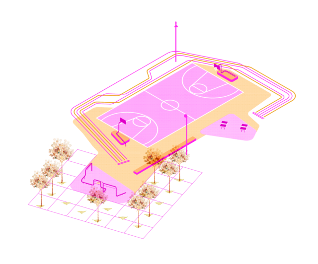 Leku Studio