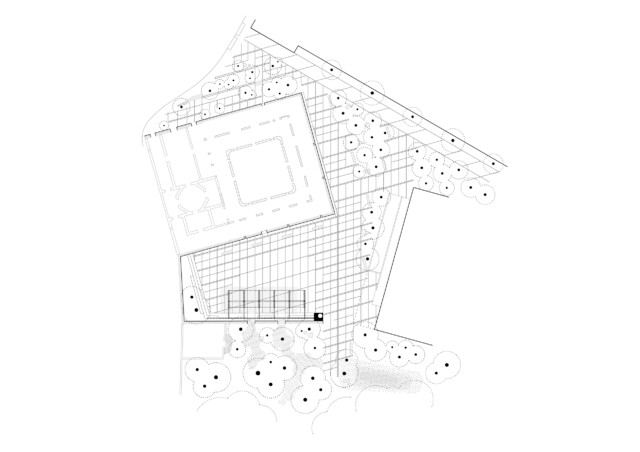 Leku Studio