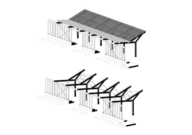 Leku Studio