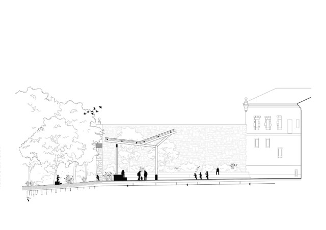 Leku Studio
