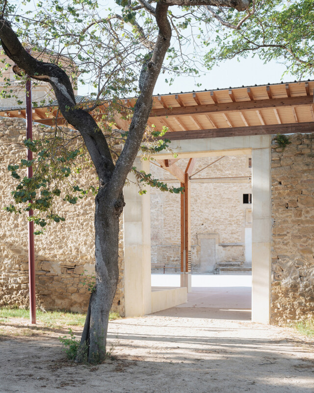 Leku Studio
