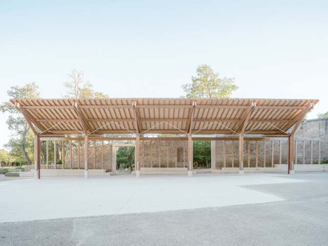 Leku Studio